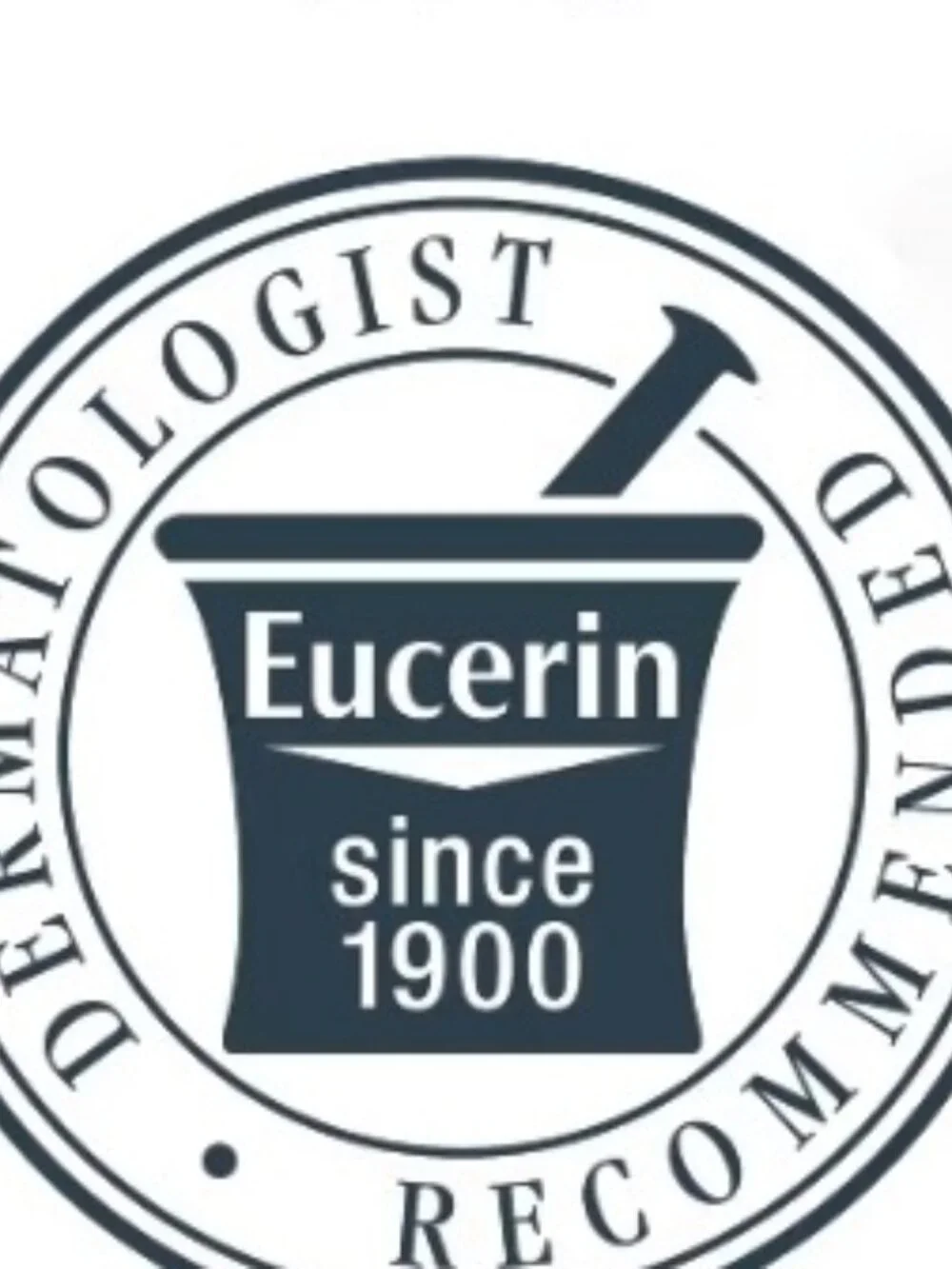 New $40 Eucerin Radiant Tone 4.5 Star Dark Spot Corrector Wrinkle Reducer